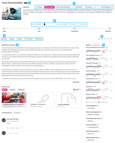 11332120474780-Jan-14-2026-01-16-03-1440-PM