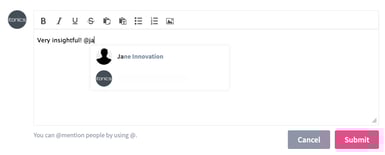 11332133448988-Jan-14-2026-01-16-38-4890-PM-1