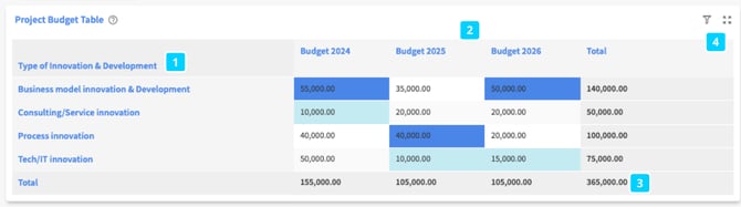 13515263036188-Jan-14-2026-01-16-58-6439-PM-1