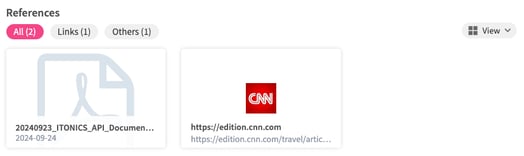 16055564145948-Jan-14-2026-01-16-28-0684-PM-1