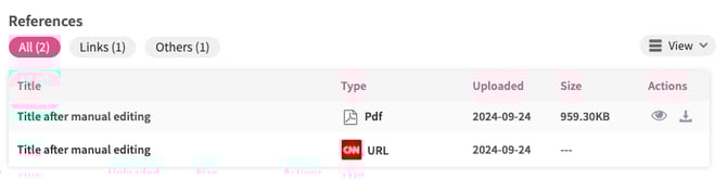 16055564152220-Jan-14-2026-01-16-38-2121-PM-1