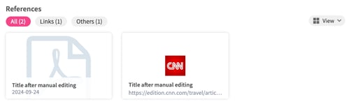 16055564154396-Jan-14-2026-01-16-43-2622-PM-1