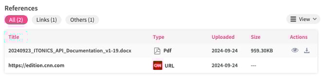 16055573782812-Jan-14-2026-01-16-22-9485-PM-1