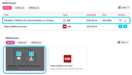 16055573786908-Jan-14-2026-01-16-33-3539-PM-1