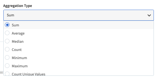 16165862157852-Jan-14-2026-01-17-18-9364-PM-1