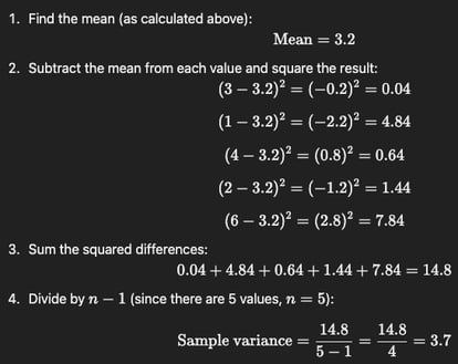 16192789772316-Jan-14-2026-01-17-03-7268-PM-1
