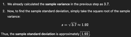 16192789780764-Jan-14-2026-01-17-13-7835-PM-1