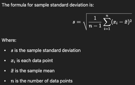 16192816591260-Jan-14-2026-01-17-08-9788-PM-1