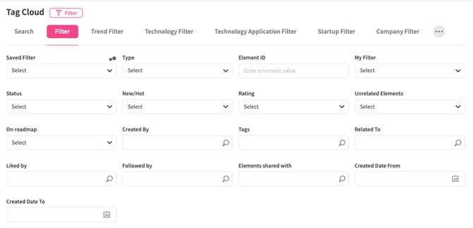 21578709230108-Jan-14-2026-01-16-33-1205-PM-1