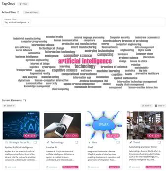 21578725618204-Jan-14-2026-01-16-28-2825-PM-1