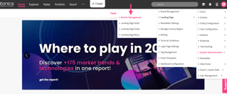 4405350417042-Jan-14-2026-01-16-19-1051-PM-1