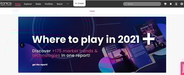 4405350419602-Jan-14-2026-01-16-14-4138-PM-1