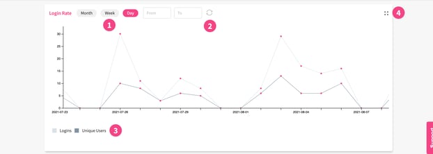 4407167676946-Jan-14-2026-01-16-38-2802-PM-1