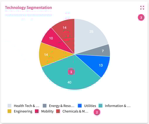 4407174595090-Jan-14-2026-01-16-48-5301-PM-1