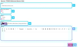 6389419852956-Jan-14-2026-01-16-24-4233-PM-1