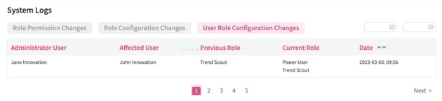 8083404658460-Jan-14-2026-01-14-27-8926-PM-1