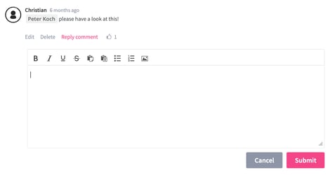 8177271540508-Jan-14-2026-01-16-33-4115-PM-1