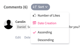 8177272908572-Jan-14-2026-01-16-43-5918-PM-1