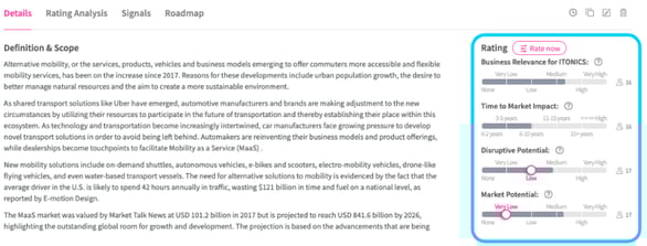 8177273783708-Jan-14-2026-01-16-59-5227-PM-1