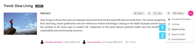 8177307837468-Jan-14-2026-01-17-09-0641-PM-1