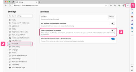 9106016631196-Jan-14-2026-01-17-13-9463-PM-1