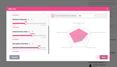 9323427156892-Jan-14-2026-01-16-53-7229-PM-1