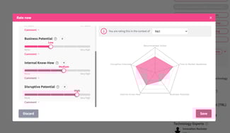 9323427156892-Jan-14-2026-01-16-53-7229-PM-1