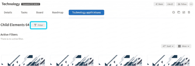 Screenshot 2026-04-21 at 09.53.06