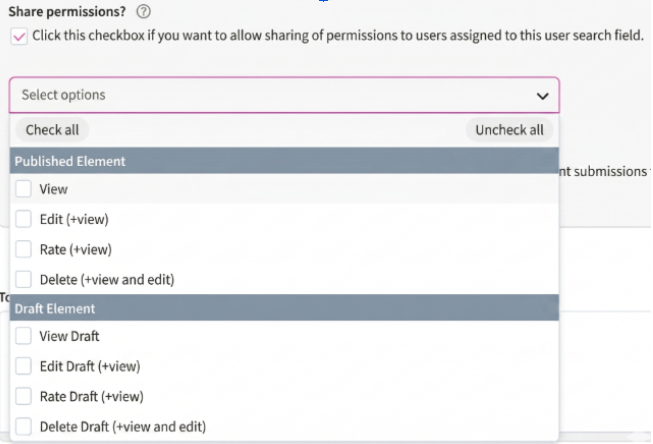 Screenshot 2026-04-21 at 09.53.20