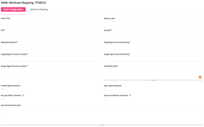 Screenshot 2026-04-21 at 09.53.51
