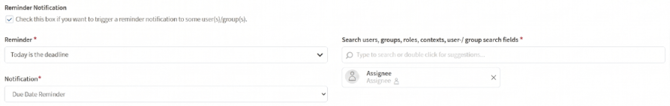Screenshot 2026-04-21 at 09.54.13