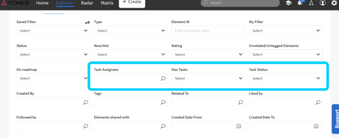 Screenshot 2026-04-21 at 09.54.19