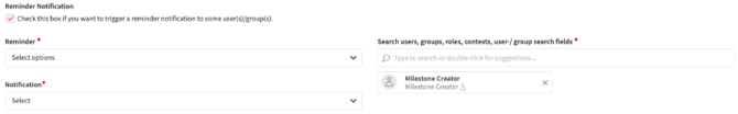 Screenshot 2026-04-21 at 09.54.27