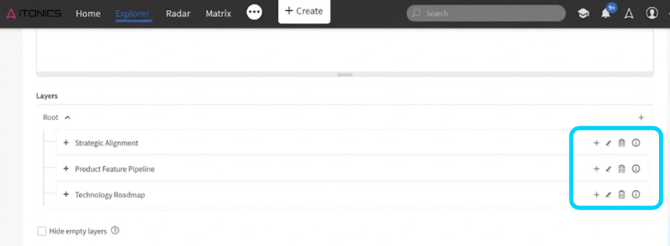 Screenshot 2026-04-21 at 09.54.33