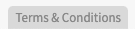 Terms - Conditions-1