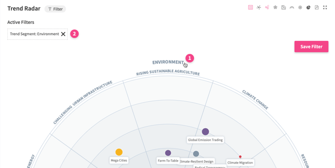 deactivate_segment-1