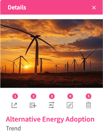 Screenshot 2026-07-06 at 16.24.19
