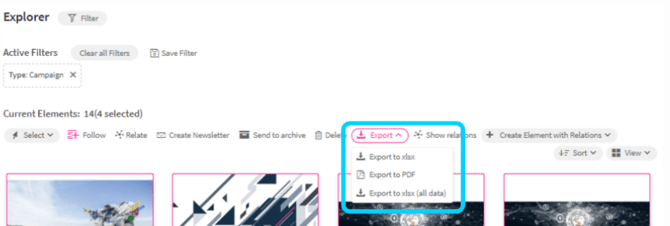 Screenshot 2026-07-06 at 17.34.58