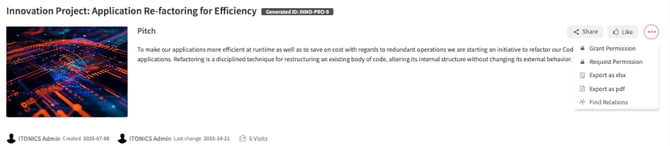 app_refactoring_updated