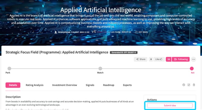 applied_ai_banner_updated (1)
