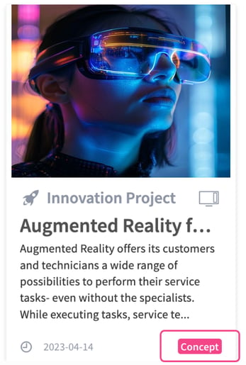 ar_card_updated