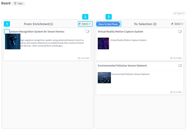 board_enrichment_selection_updated