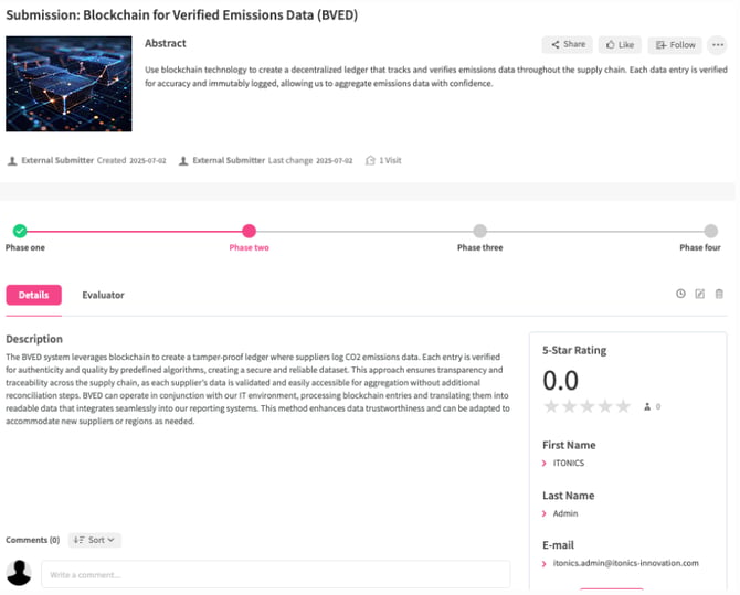 bved_submission_updated (1)