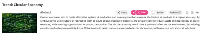 circular_economy_detail_updated