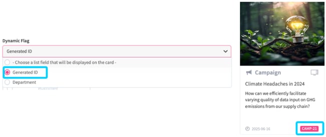 climate_headaches_card_updated