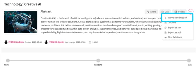 creative_ai_detail_updated