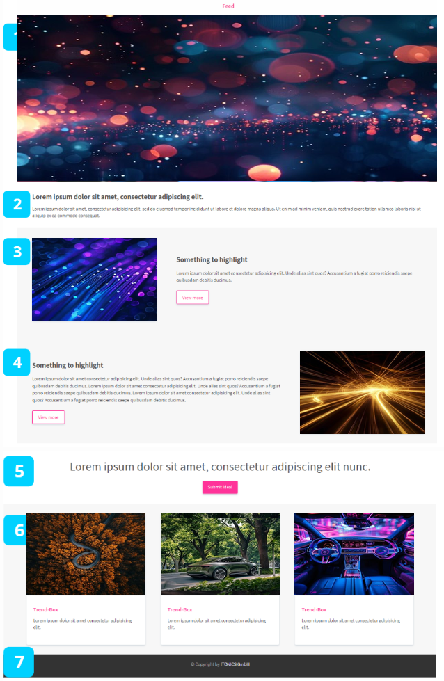 custom_homepage_updated