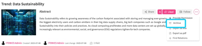 data_sustainability_trend_updated
