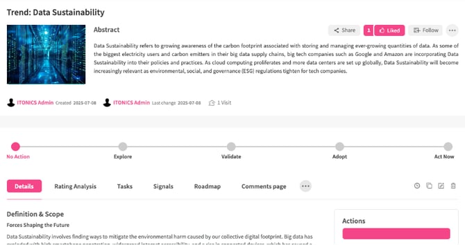 data_sustainability_updated
