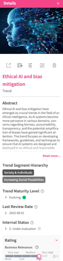 ethical_ai_details_updated